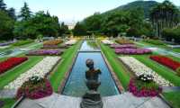 villa taranto verbania 633x400
