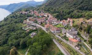 villa tarsis 181090