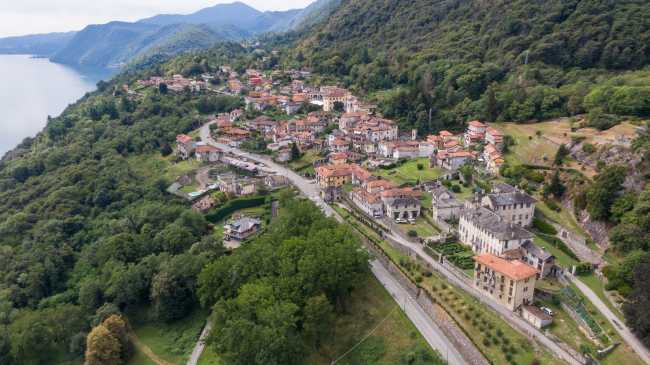 villa tarsis 181090