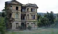 villa alb