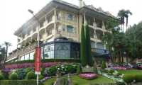 villa aminta