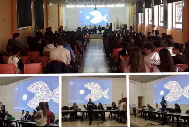 villa borracce scuola mix 19