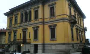 villa caramora vb set 15