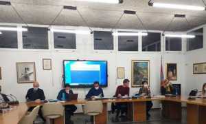 villa consiglio aprile 22 images articles vco ossola 2022 aprile thumb medium650 0