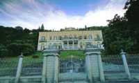 villa faraggiana