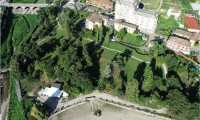 villa fedora baveno 2