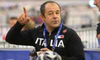villa marco coach italia