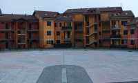 villa mussi