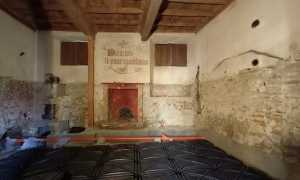 villa nigra 1