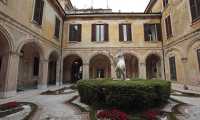 villa ponti arona