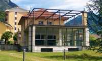 villa renzi crevola