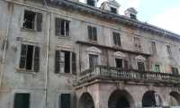 villa simonetta