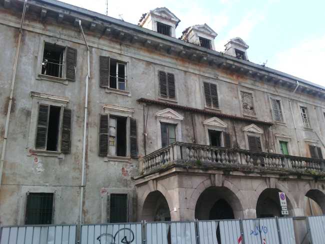 villa simonetta