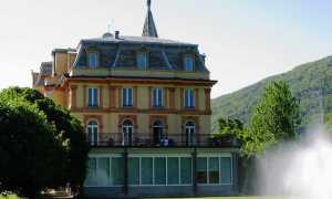 villa taranto feb 16