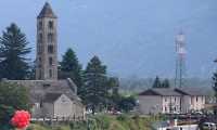 villadossola sanBarolomeo