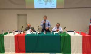 villadossola assemblea chiamparino