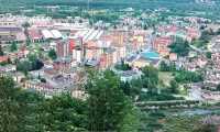 villadossola boschetto panorama
