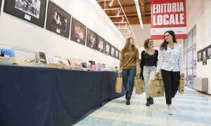 villadossola fabbrica di carta 2018 6113 lr