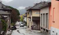 villadossola maltempo ottobre 2018