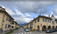 villaggio sisma2