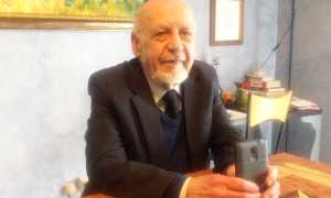 villani michele avvocato