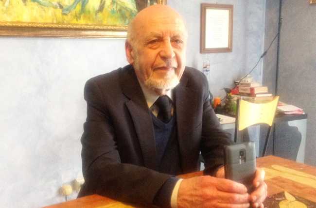 villani michele avvocato