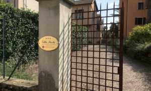 villapaola miazzina