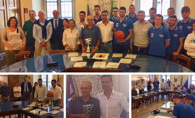 vinavil cipir basket comune mix 18