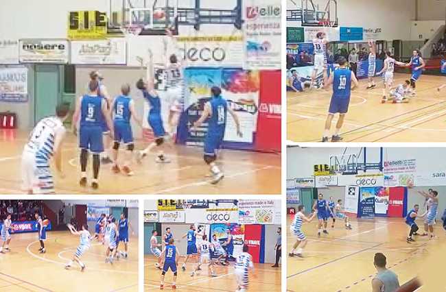 vinavil cipir bra mix