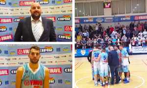 vinavil cipir mix primaB