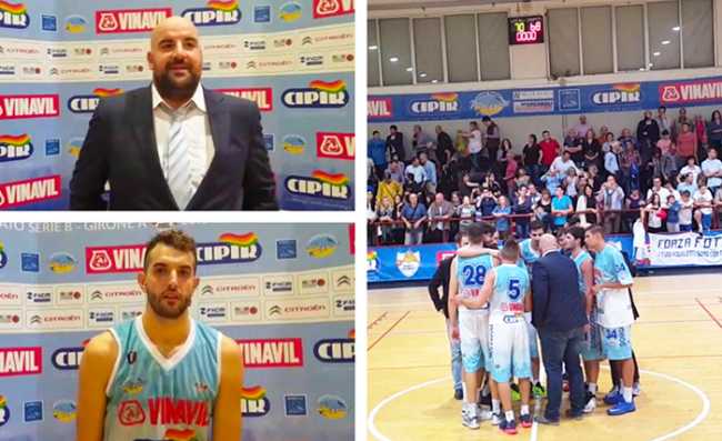 vinavil cipir mix primaB