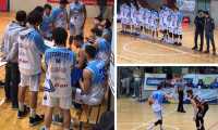 vinavil cipir squadra 19 mix ok