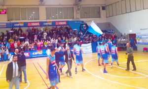 vinavil cipir squadra tifosi