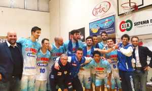 vinavil cipir squadra vittoria coach varese