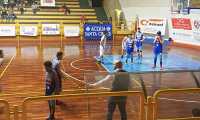 vinavil cipir trasferta 17 fiorentina