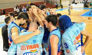 vinavil cipir vittoria gruppo