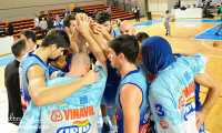 vinavil cipir vittoria gruppo