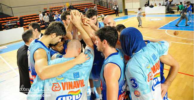 vinavil cipir vittoria gruppo