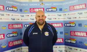 vinavil fioravanti basket