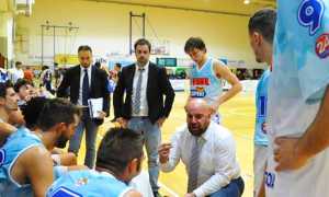 vinavil fiorvanati panchina arrabbiato