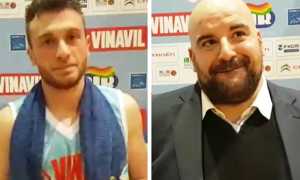 vinavil foti fioravanti