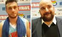 vinavil foti fioravanti