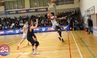 vinavil moncalieri basket 016 WMF0976