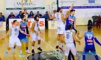 vinavil siena start