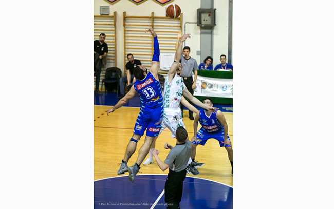 vinavil torino palla due apr 18