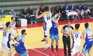 vinavil varese mar 17