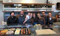 vincent bistro