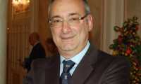 vincenzi