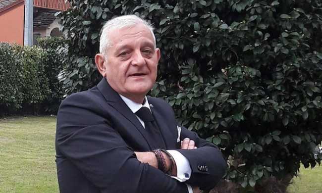 vincenzo pironi