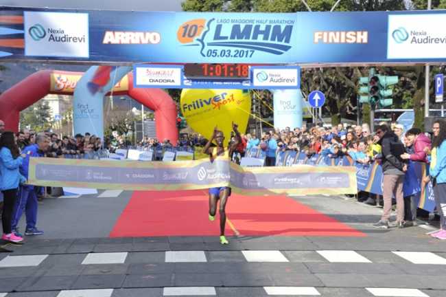 vincitore lmhm 2017